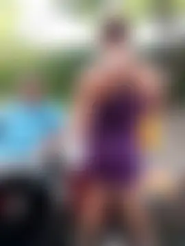 hotandfierylatinos2023 লাইভ XXX চ্যাট