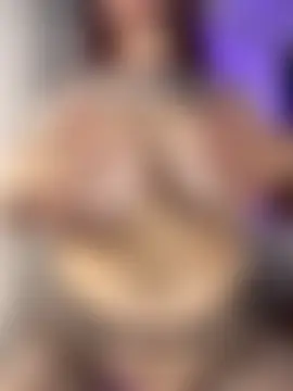 Webkamerová show EmmaaCastro