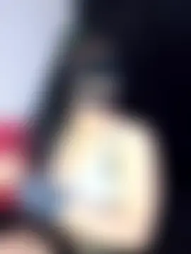 ONY-Moka Pertunjukan Webcam