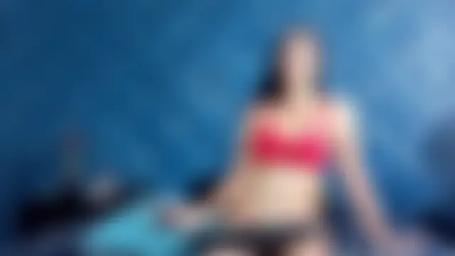 JuliaSinclair লাইভ XXX চ্যাট