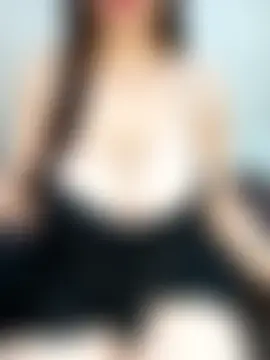 Sexy__Arab – Kamerová šou