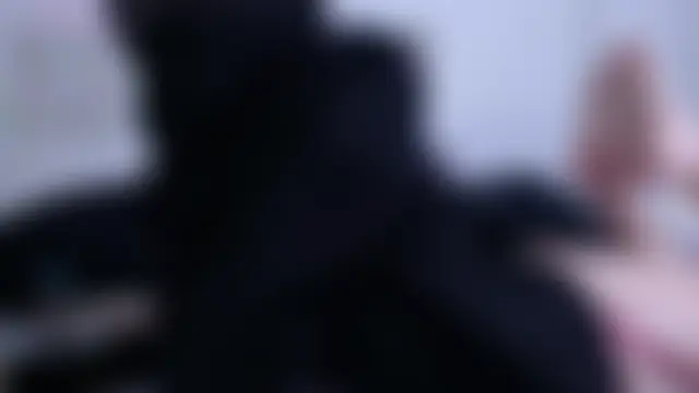 __Nahia 웹캠 쇼