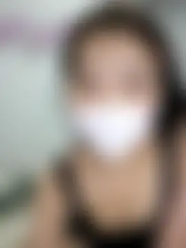 Xiangchuu 网络视讯表演