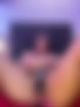Zafira_Alabi 웹캠 쇼