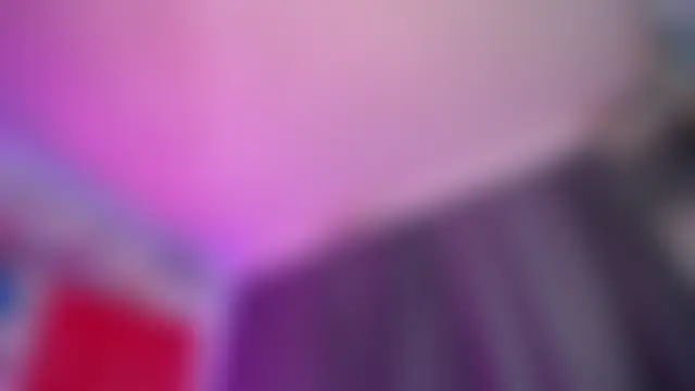 hornytsblonde 웹캠 쇼