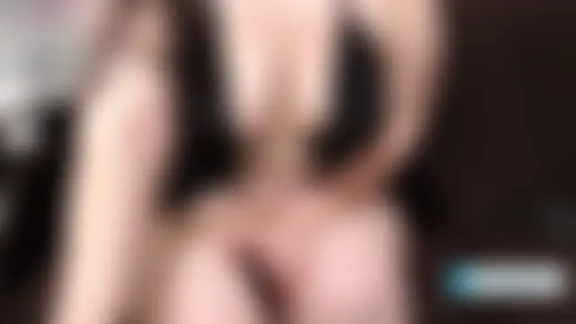 عرض كام SedaDerin