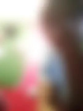 Pato-Andrea26 ওয়েবক্যাম শো