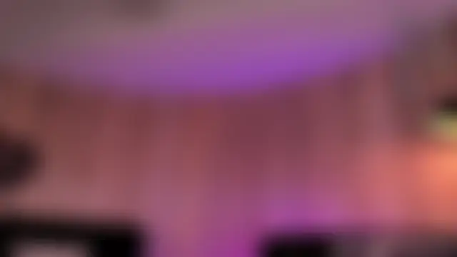 CelestePalmer_'s Live Chat Room