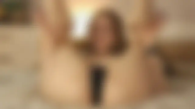 AliceLebel Webcamshow