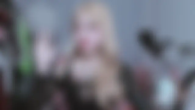 MISA_02 Webcamshow
