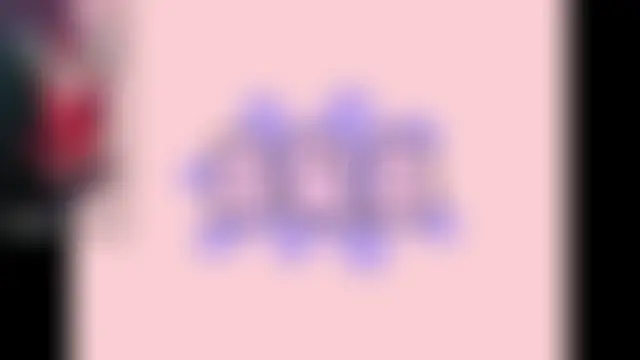Anny_Evaanss_'s Live Sex Cam Show
