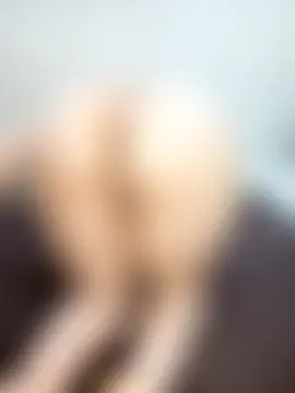 Sexy__Arab: διαδικτυακό σόου στην κάμερα