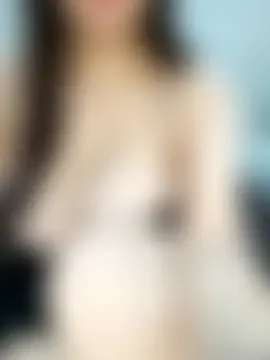 Show webcam de Sexy__Arab