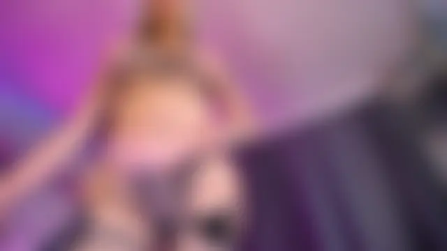 hornytsblonde 라이브 섹스 캠 쇼