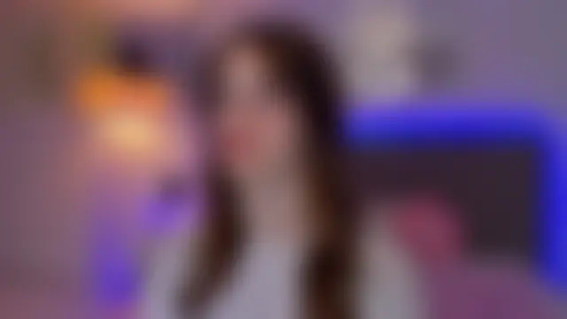 LuisaClover 라이브 XXX 채팅