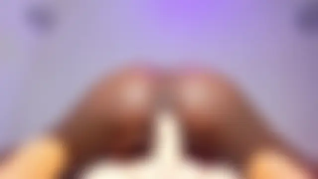 AgathaaSamss Show Webcam