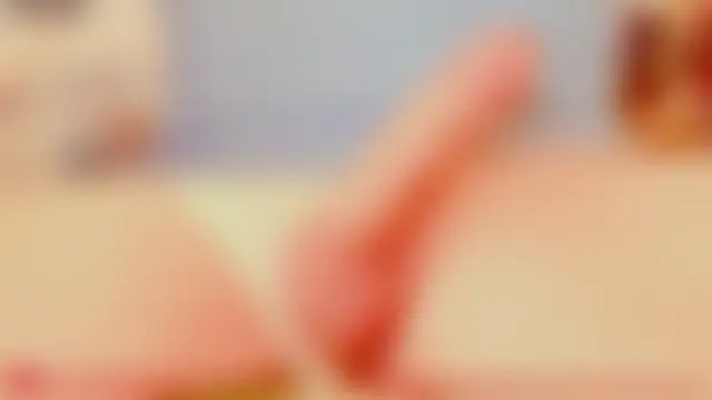 Вебкам-шоу sexypenis75