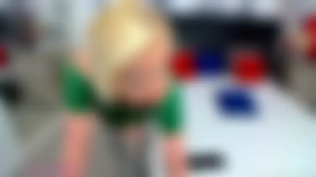 Show Webcam de SuzzySun