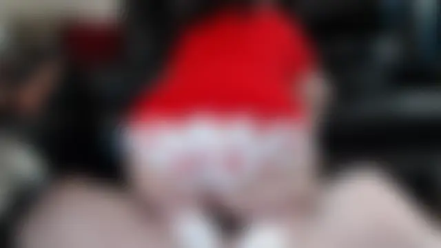 Webkamerová show Juicy_Julie469