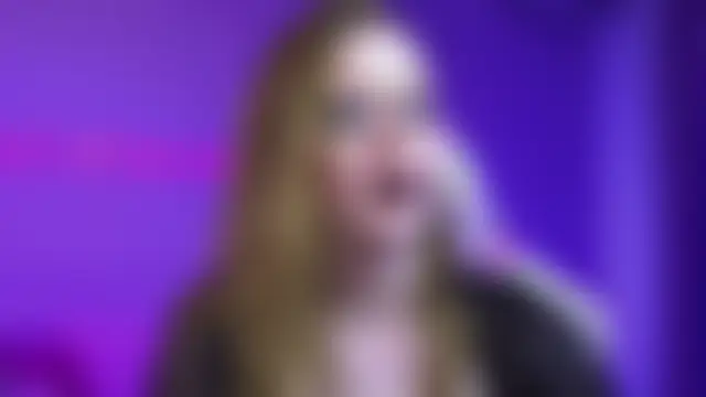 AgataFoxley 라이브 XXX 채팅