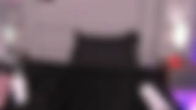 lexiee__ 라이브 XXX 채팅