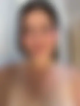naughty__angel Adlı Modelin Web Kamerası Şovu