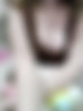 Soka_123 在線直播表演