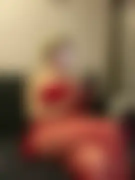 Živý XXX chat SihirliSofiya