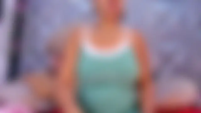 BustyGlow 라이브 XXX 채팅
