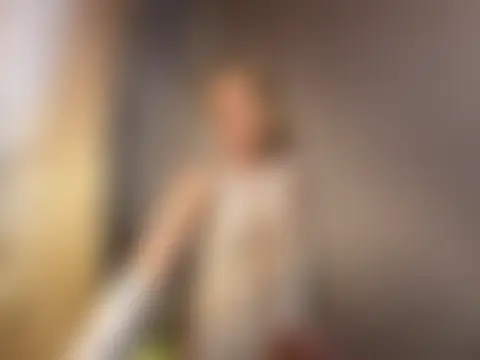 LiluXRose 라이브 XXX 채팅