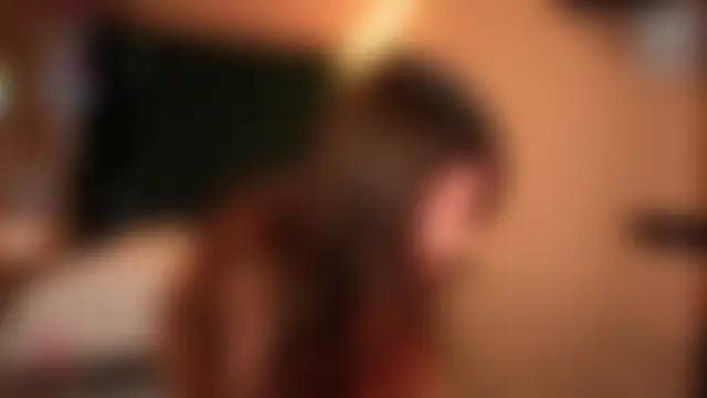 bogduzy 라이브 XXX 채팅