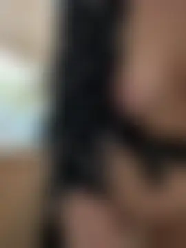 Evonne Webcamshow
