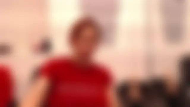 Show webcam de eva_twiss