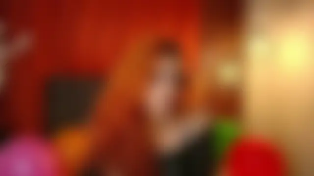 عرض كام sahra_taylor_