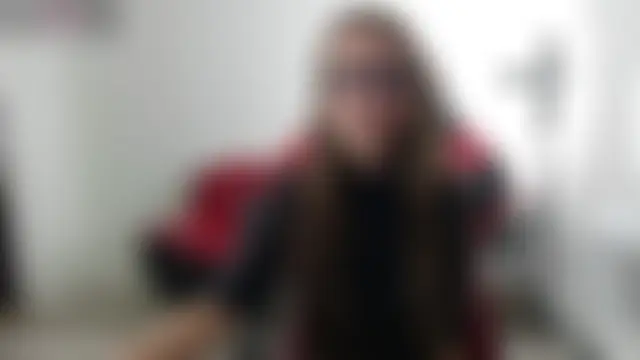 عرض كام RedHotRachael