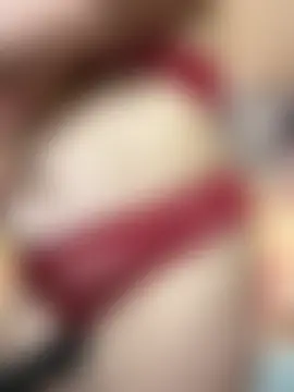 Lucy_Milf_474 Webcamshow
