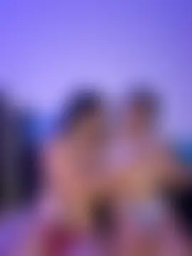I_am_Zoe_Hot 即時 XXX 聊天