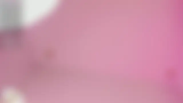 Pokazy przed kamerką – megann_myers