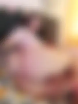 ViancaMoretti Webcamshow