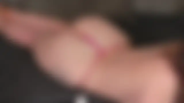 Chat XXX ao vivo de Starstormy