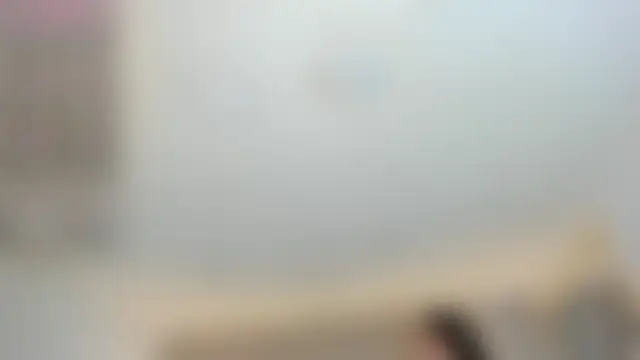 cellestehot – Live XXX-chat