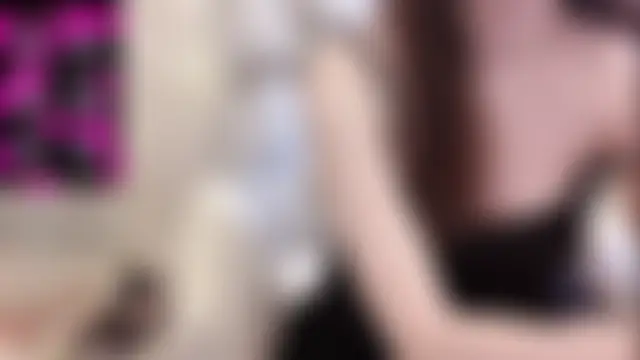 Tw_Zoella's Webcam Show