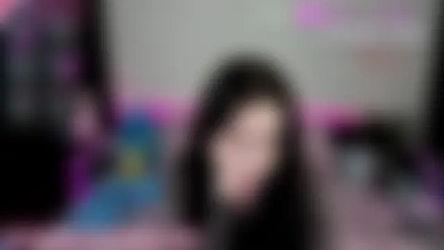 SemurMur 即時 XXX 聊天
