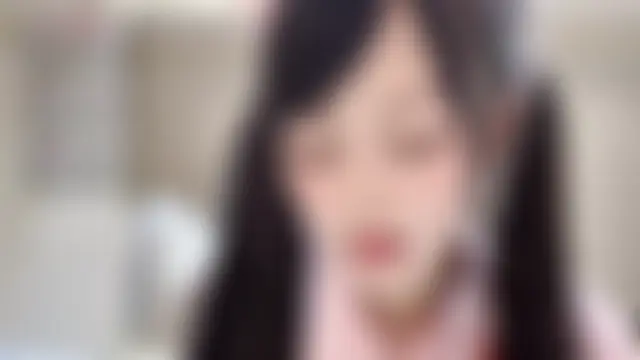 yueyue2003's Webcam Show