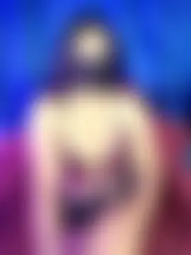 Hot_Alicee Show Webcam
