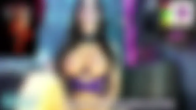 MISTRESSMonica_xxx লাইভ সেক্স ক্যাম শো