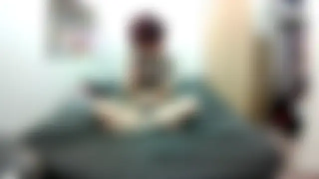 Show Webcam de Empress_Lilith