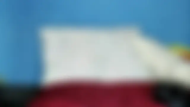 Eroticteasexoxox Ruang Obrolan Langsung