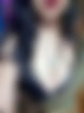 عرض كام alinaarora