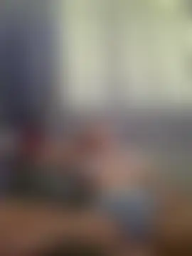 Milssweetx's Webcam Show